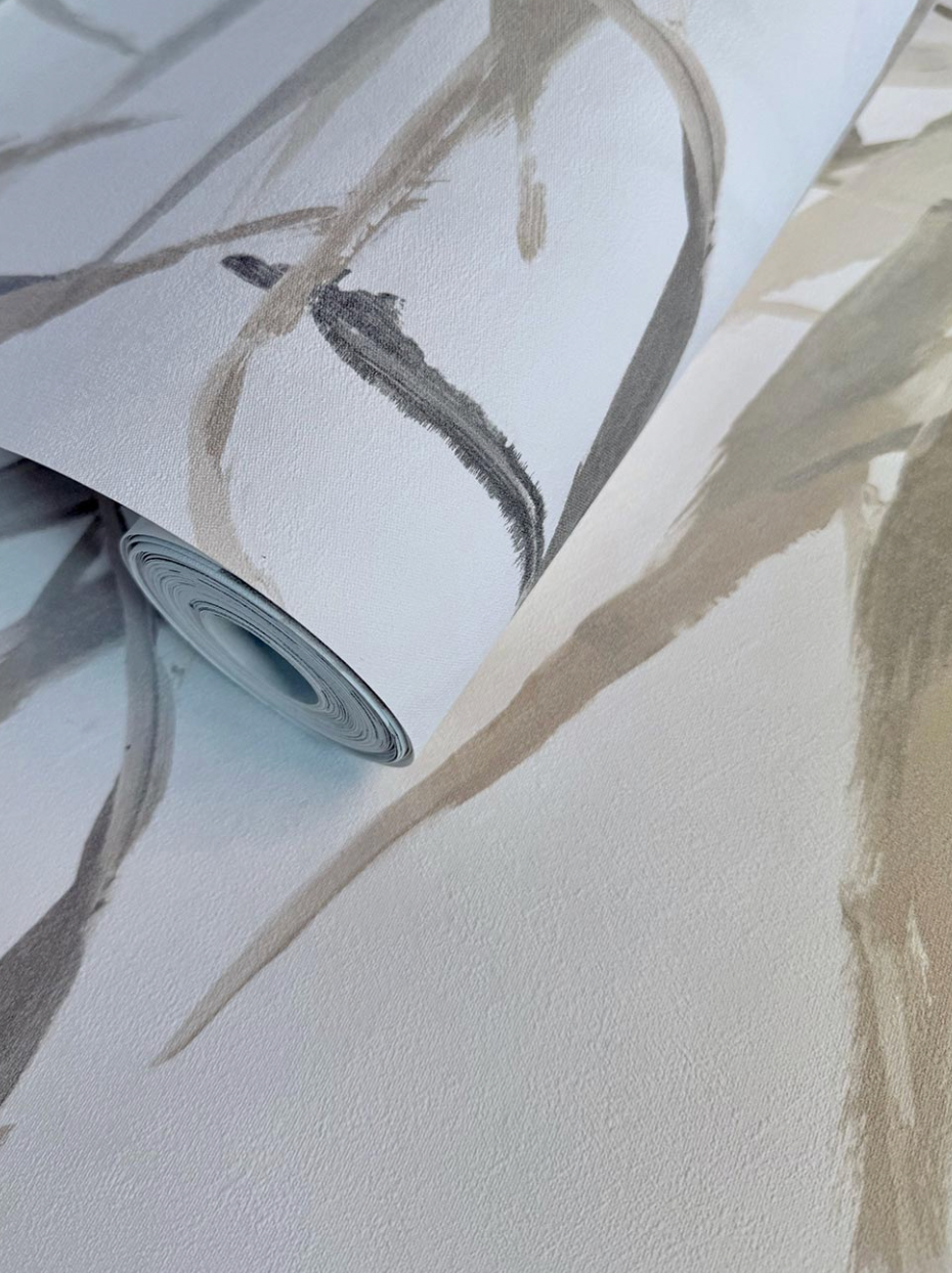 Sketchtwenty3 Palermo Wallcovering