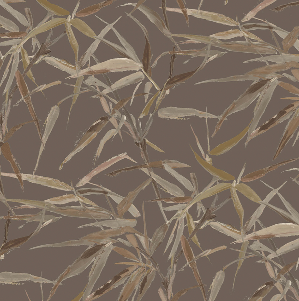 Sketchtwenty3 Palermo Wallcovering
