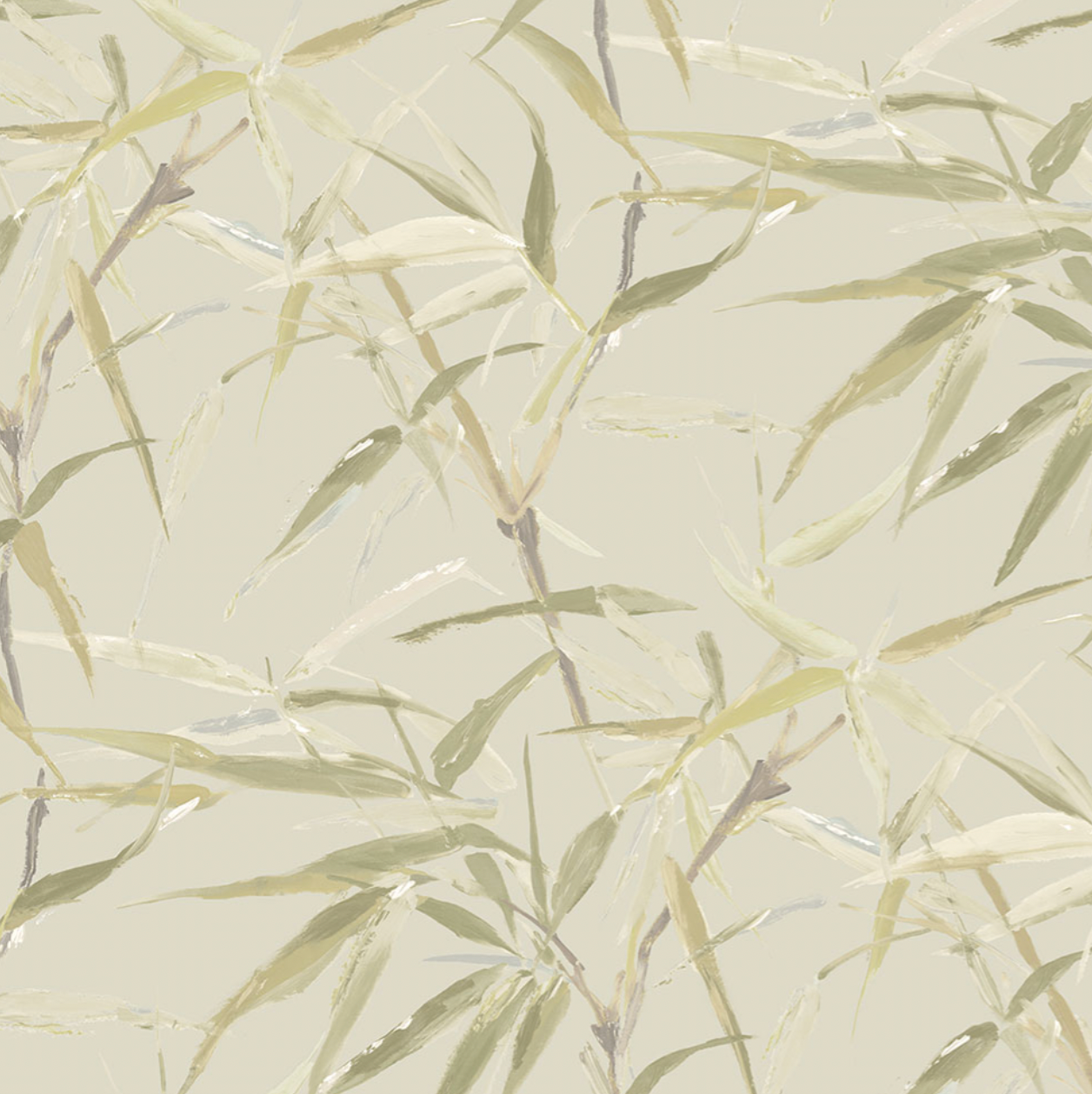 Sketchtwenty3 Palermo Wallcovering