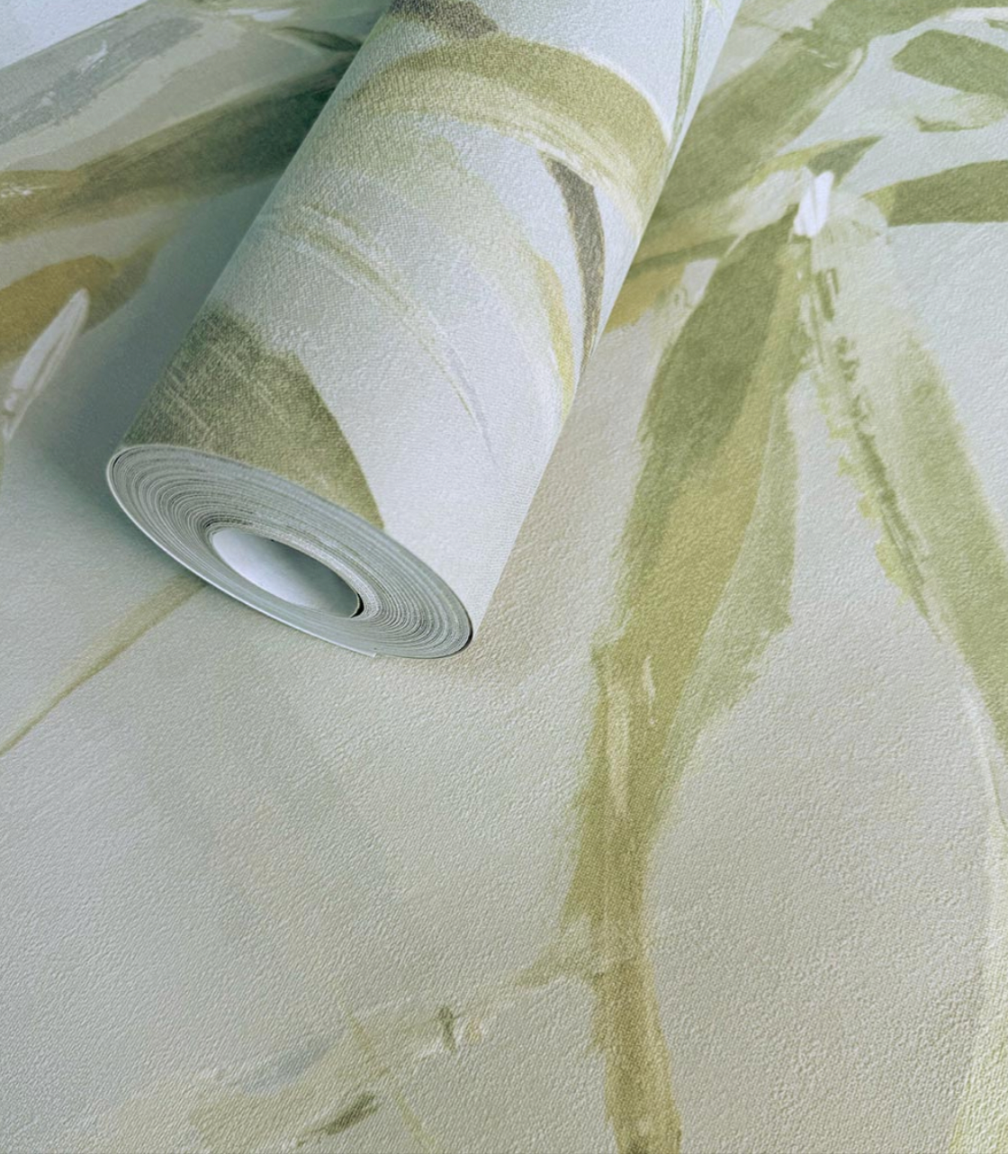 Sketchtwenty3 Palermo Wallcovering