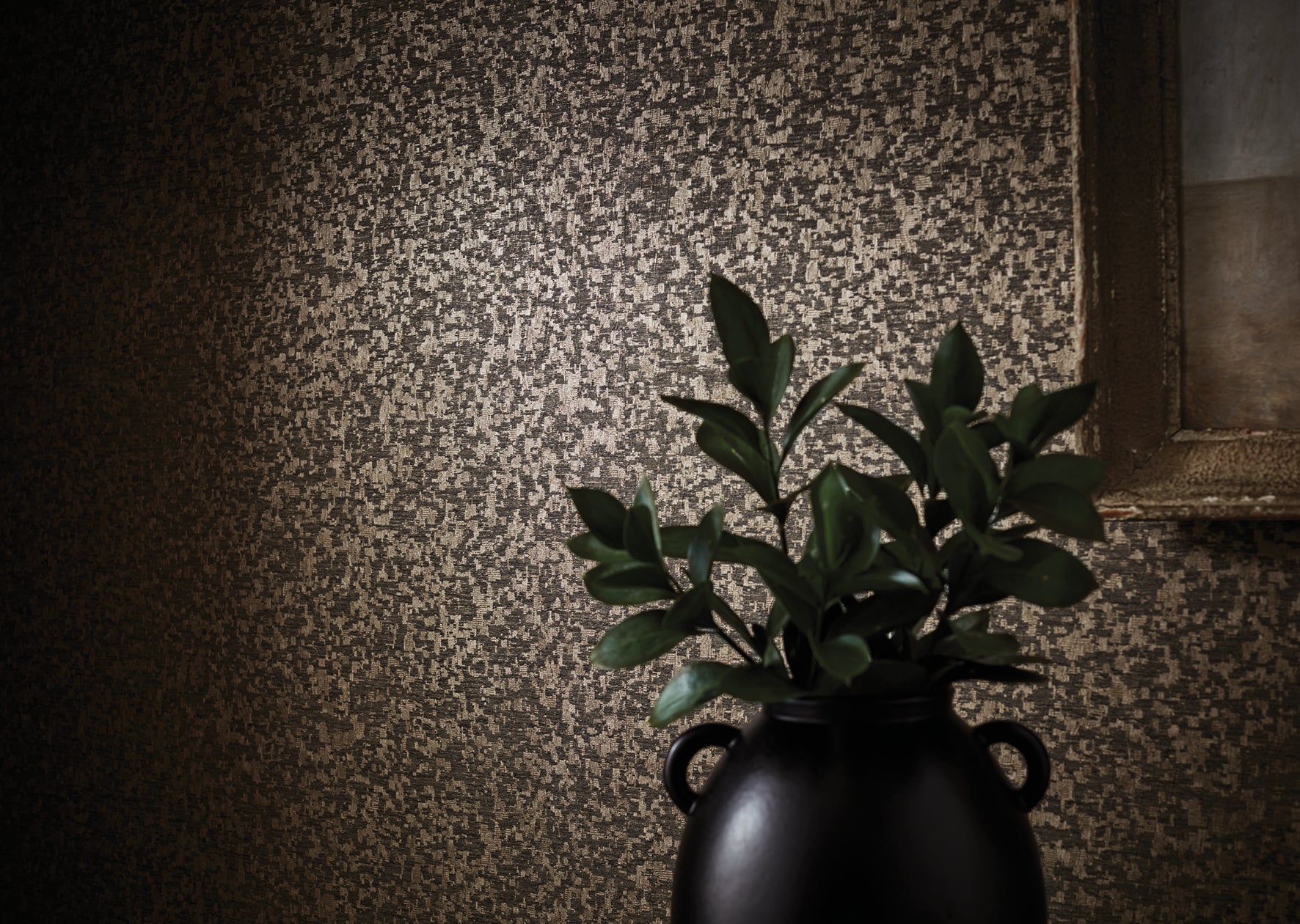 Romo Dufrene Wallcovering