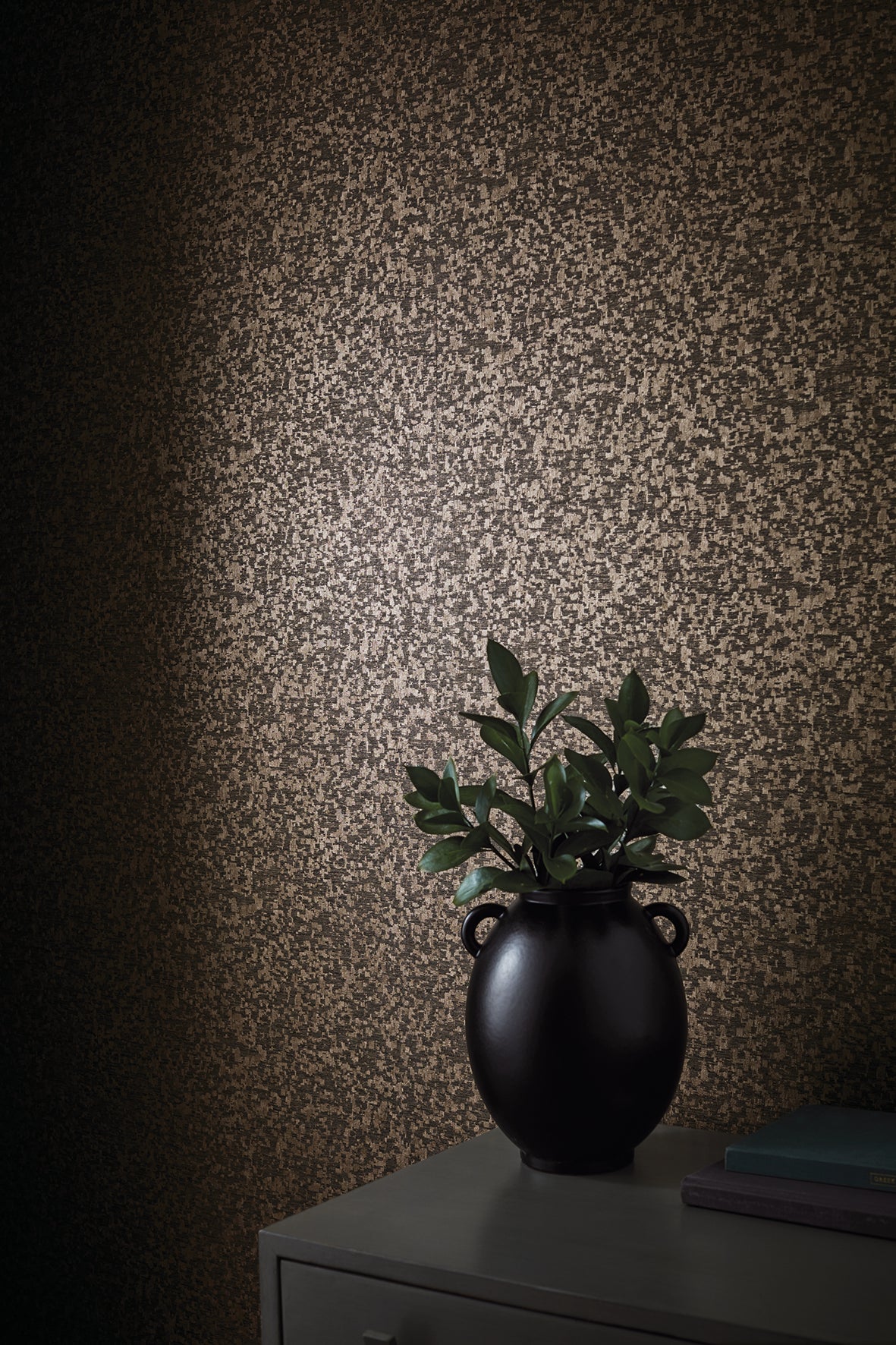 ROMO Dufrene Wallcovering