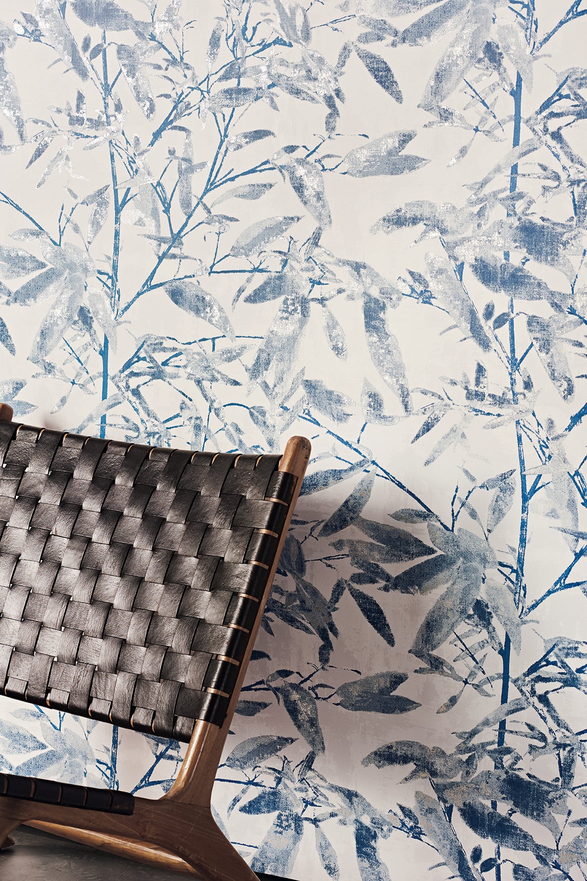 Romo Sumba Wallcovering