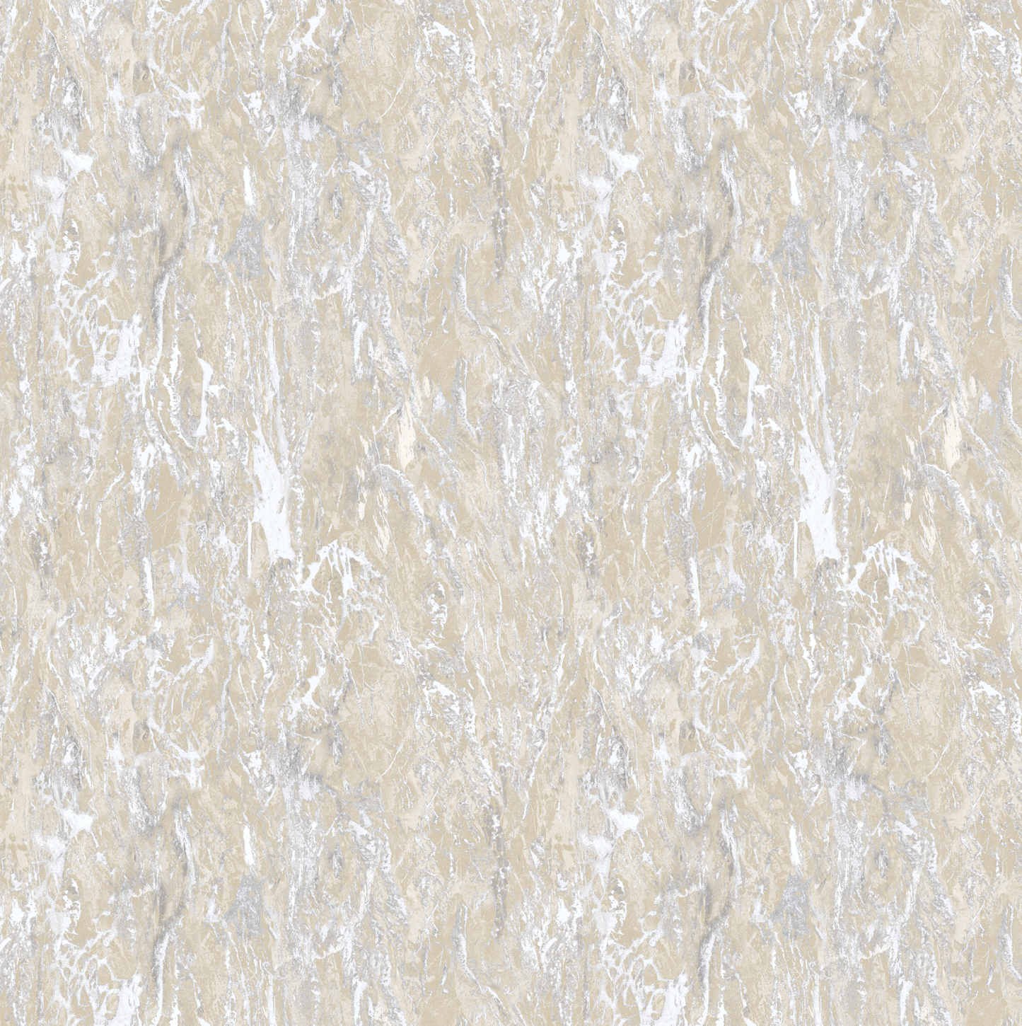 SketchTwenty3  Andros Wallcovering