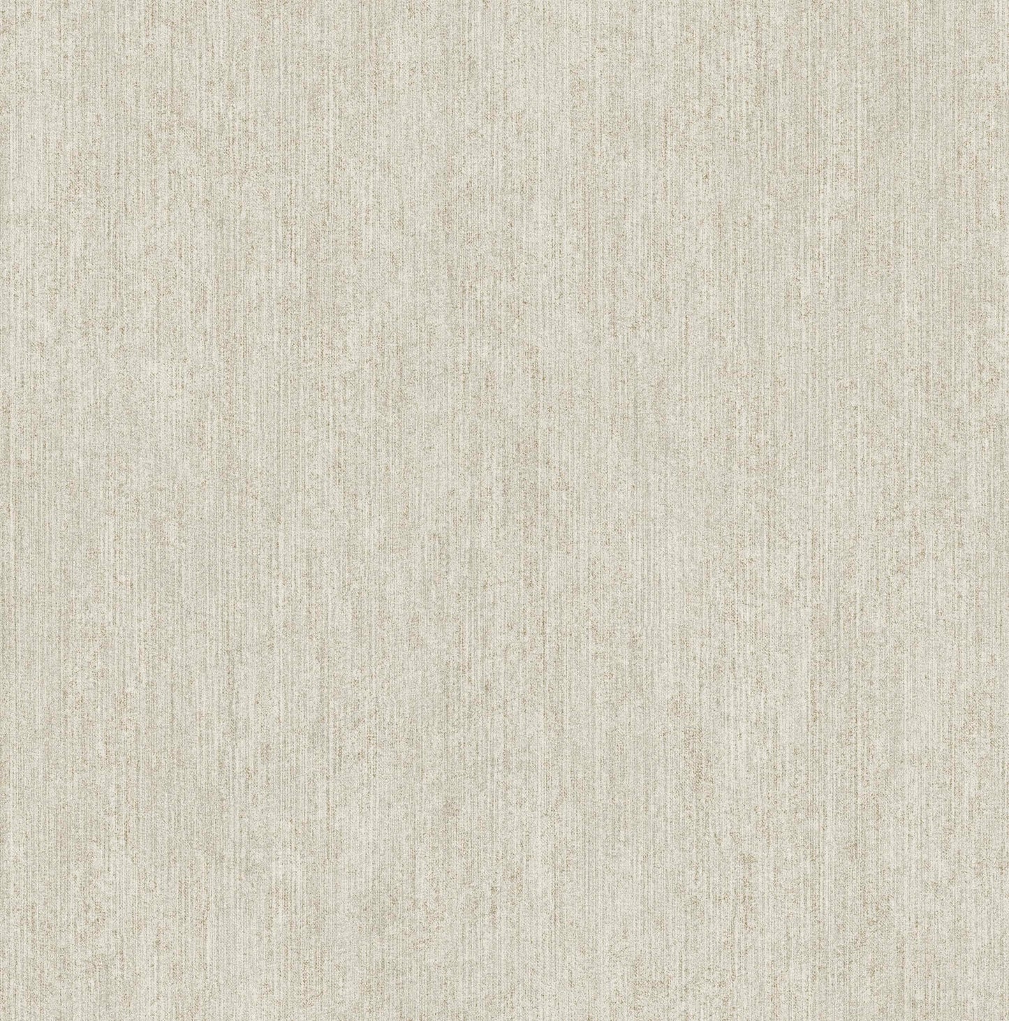 SketchTwenty3 Larisa Wallcovering