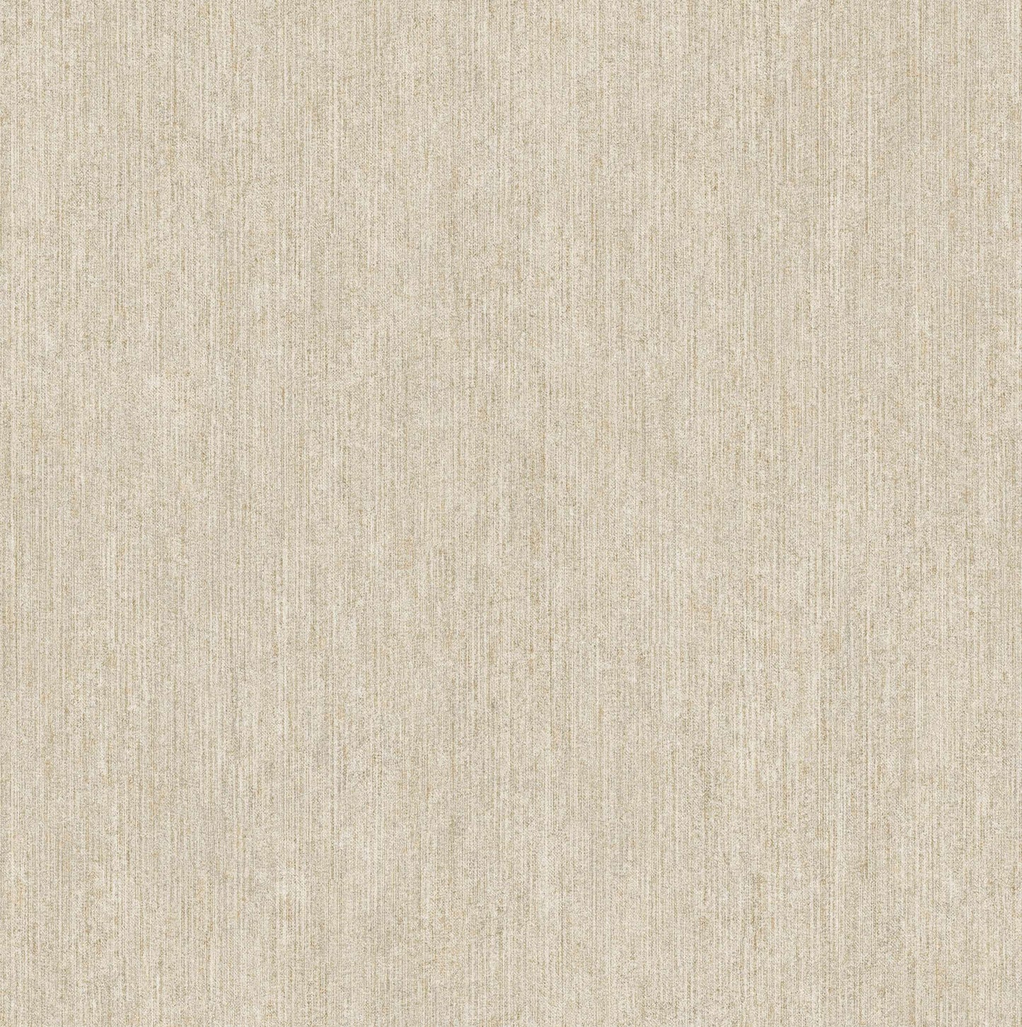 SketchTwenty3 Larisa Wallcovering