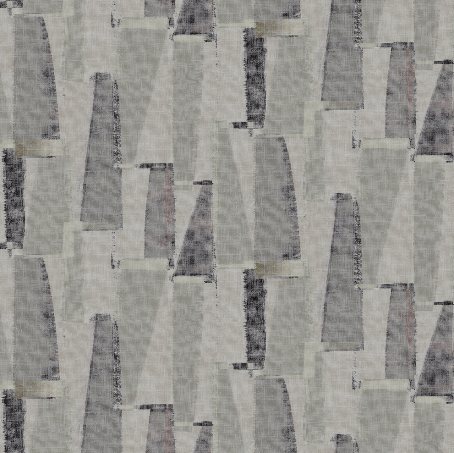 SketchTwenty3 Mykonos Wallcovering