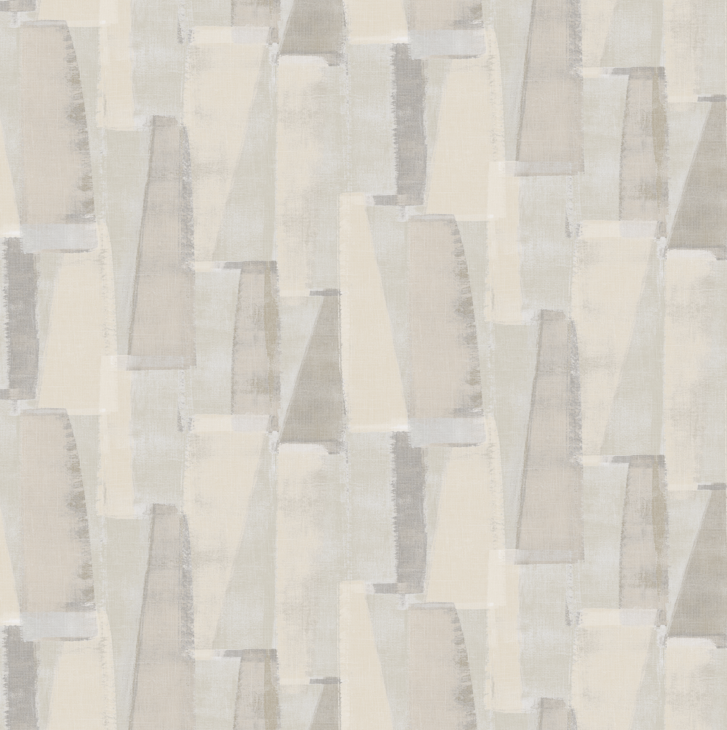 SketchTwenty3 Mykonos Wallcovering