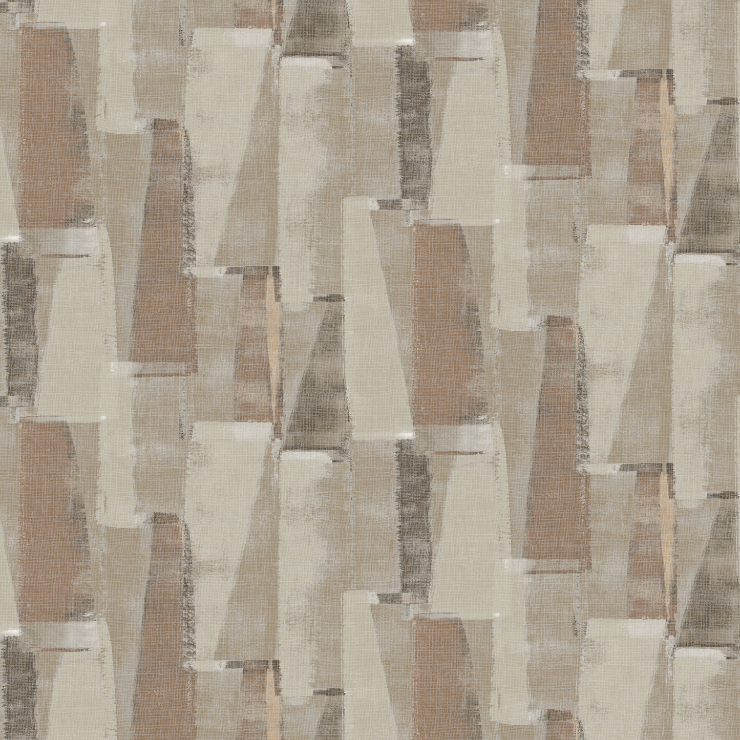 SketchTwenty3 Mykonos Wallcovering