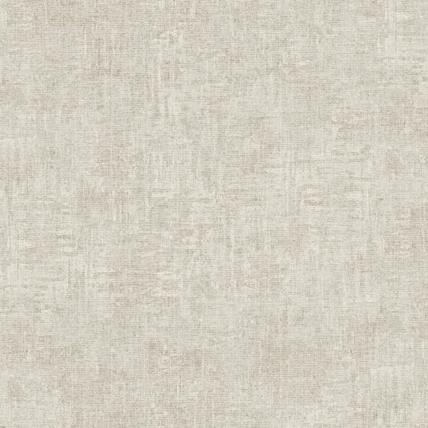 SketchTwenty3 Palazzo Wallcovering