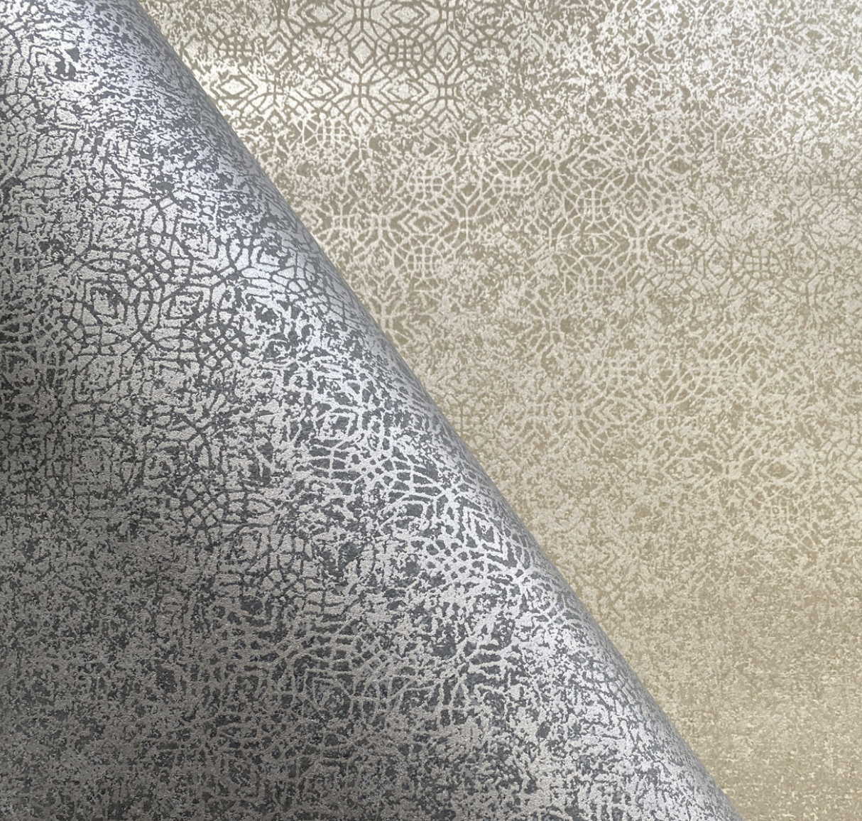 SketchTwenty3 Sorrento Wallcovering