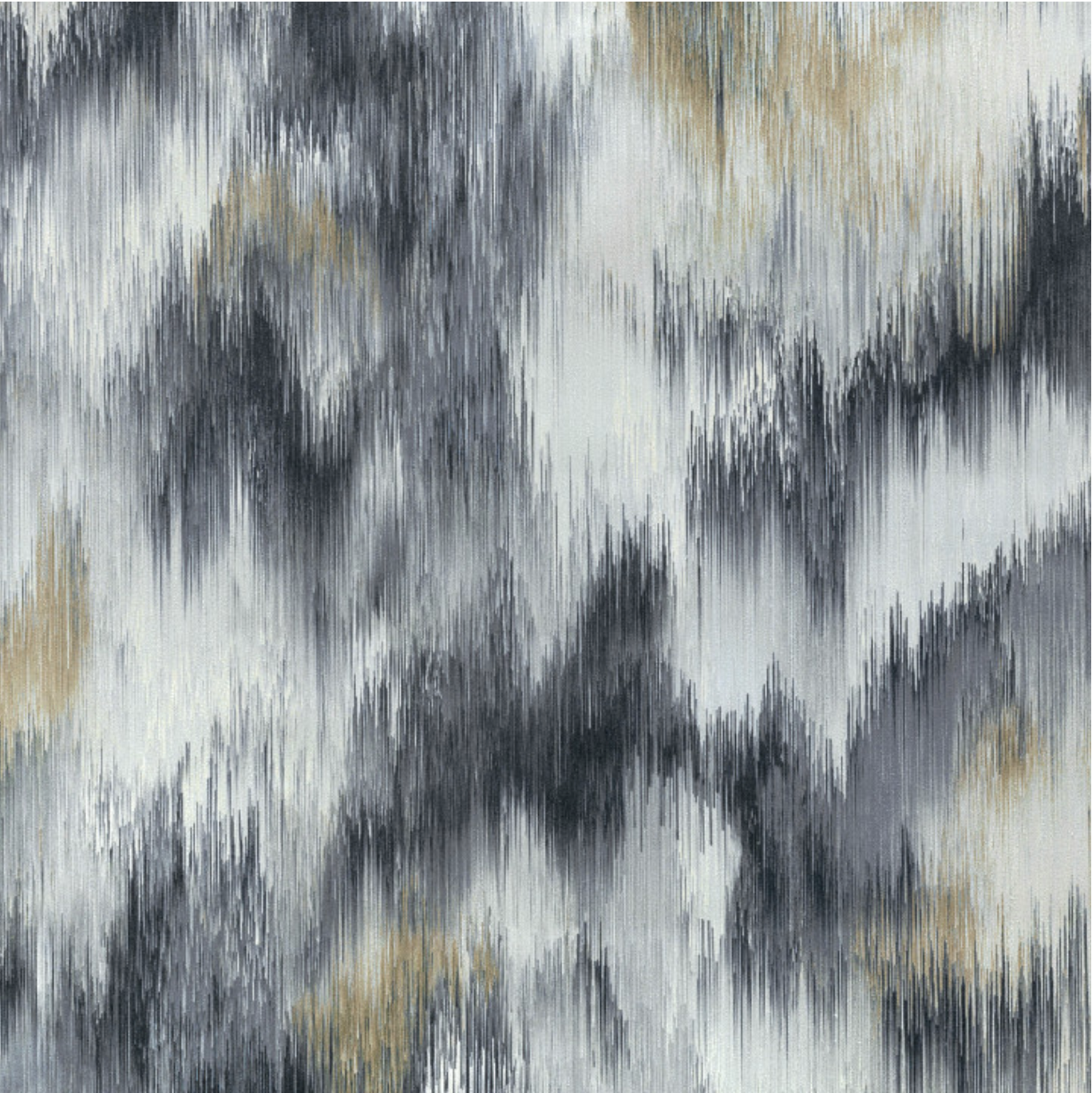 Black Edition Hanawa Wallcovering