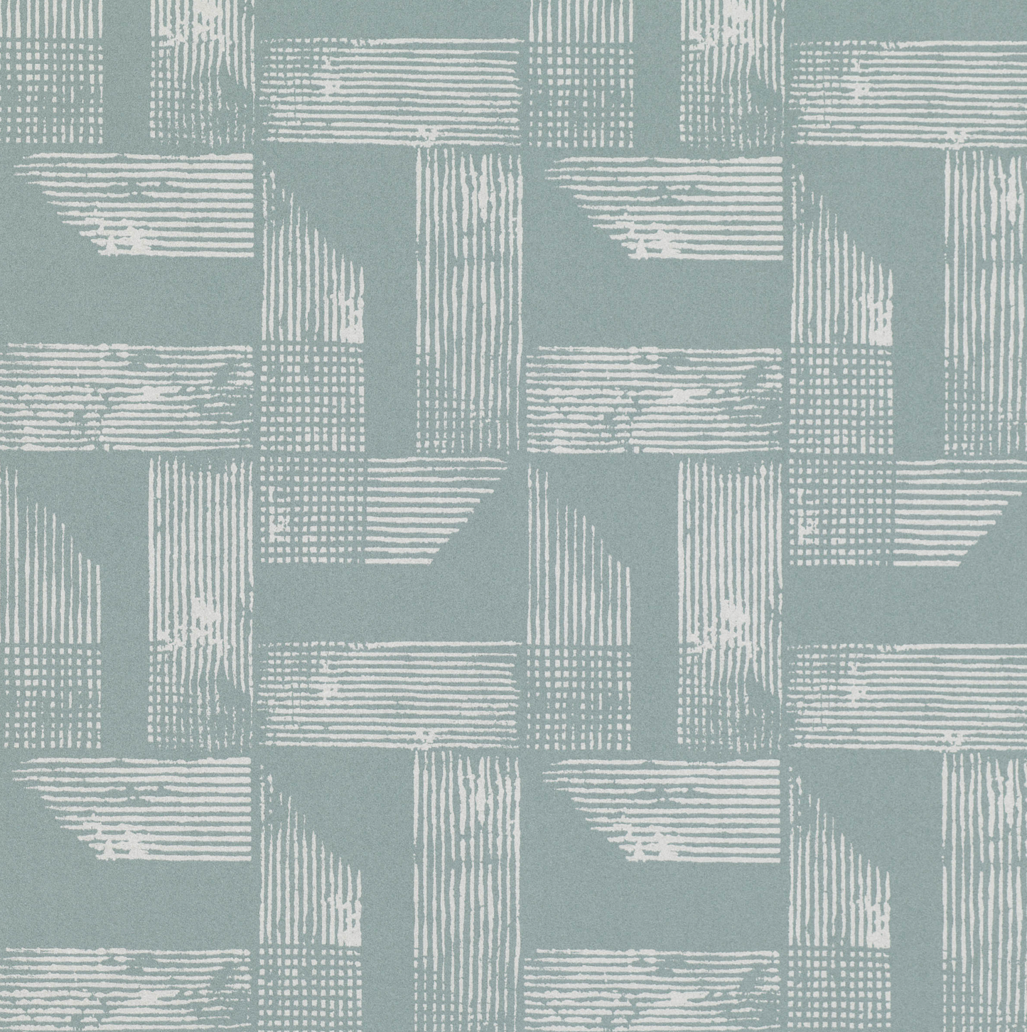 Villa Nova Renzo Wallcovering Eucalyptus