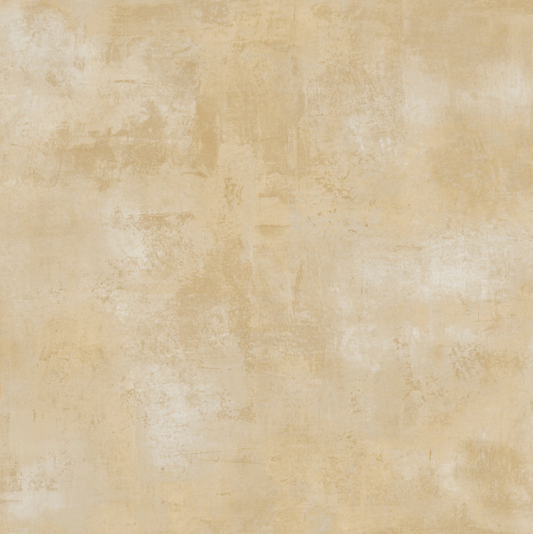 Galerie Unito Room Wallcovering