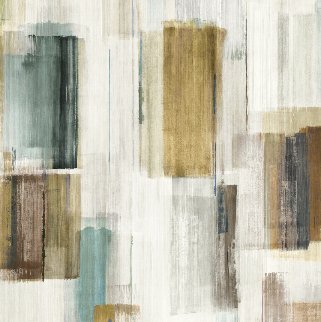 Black Edition Zeya Mural