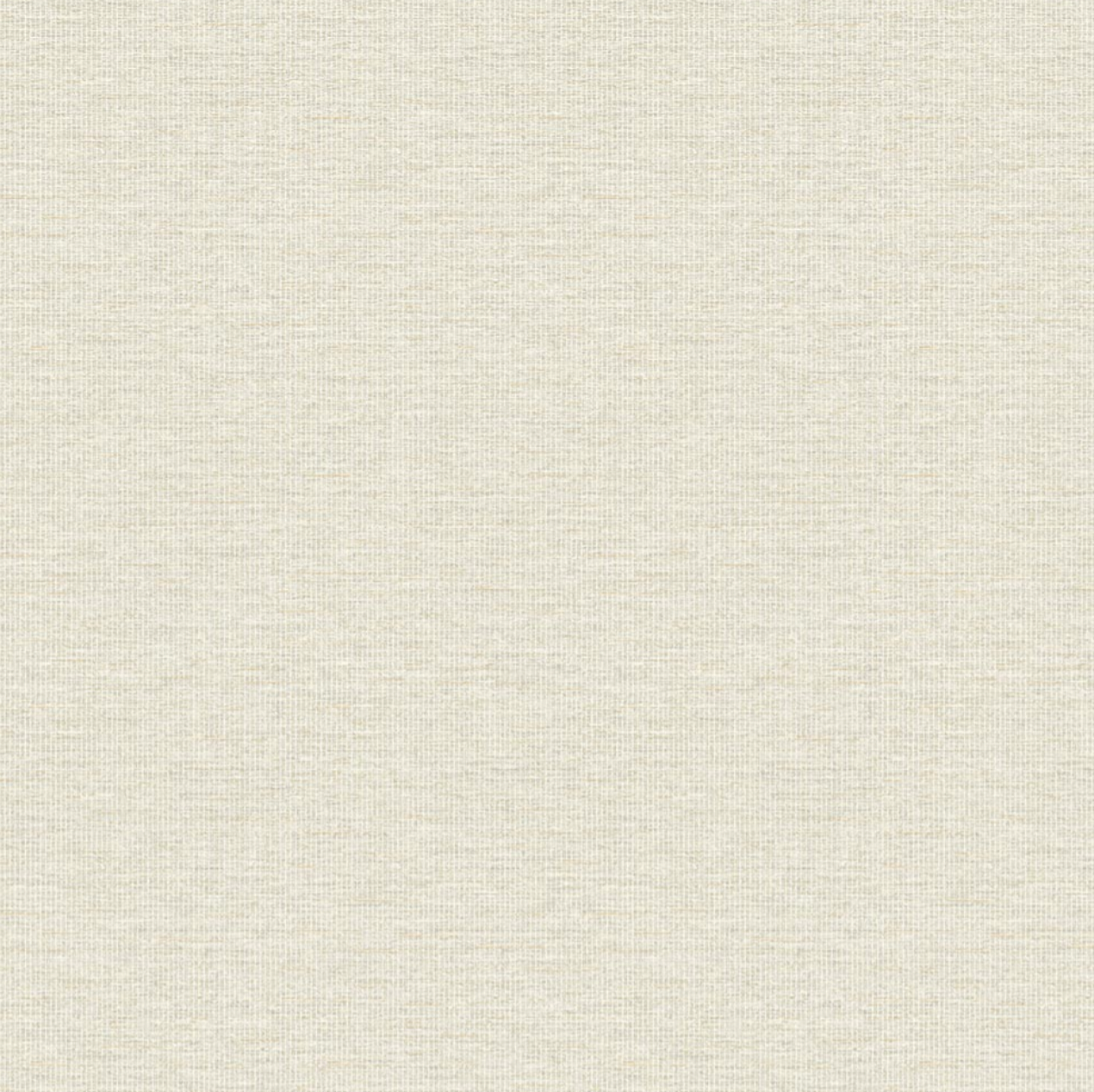Sketchtwenty3 - Tessera Wallcovering