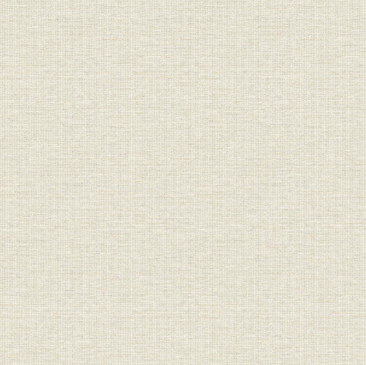Sketchtwenty3 - Tessera Wallcovering