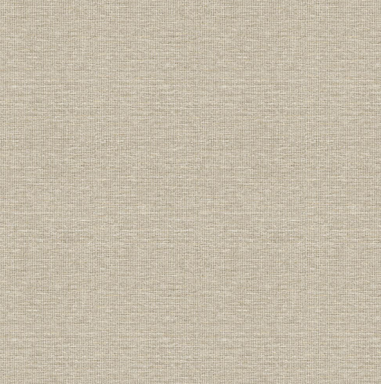 Sketchtwenty3 - Tessera Wallcovering