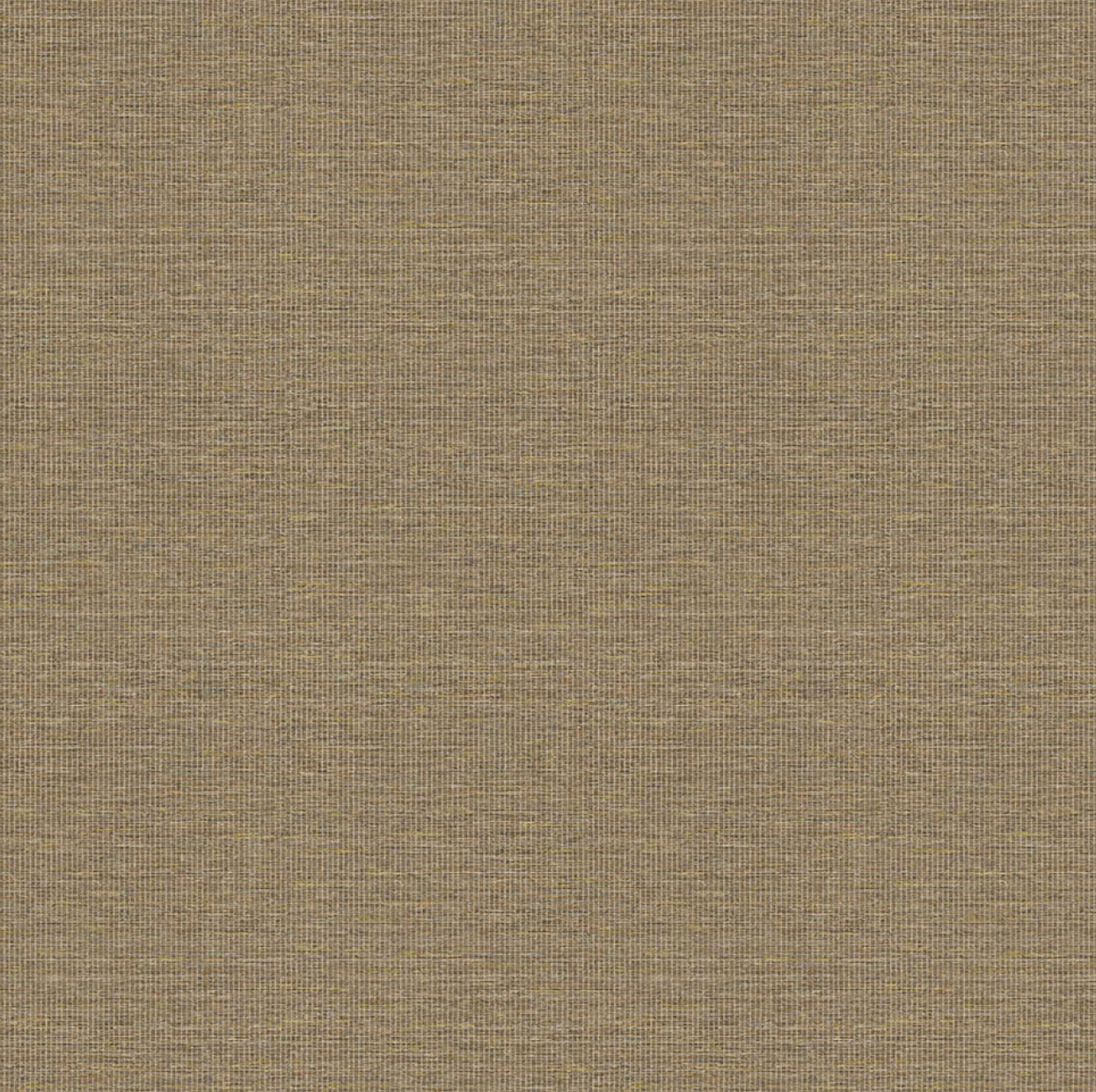 Sketchtwenty3 - Tessera Wallcovering
