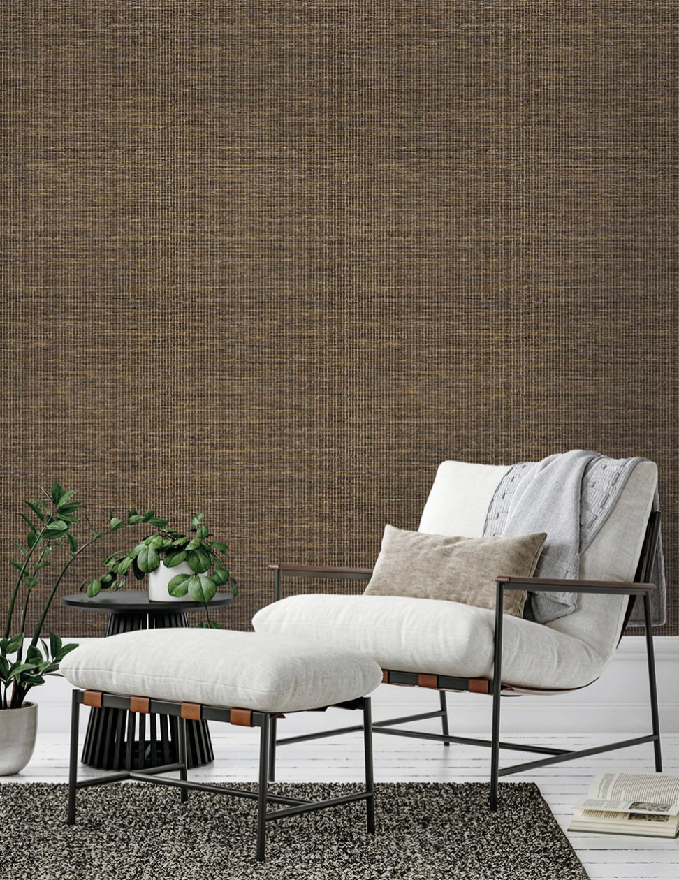 Sketchtwenty3 - Tessera Wallcovering