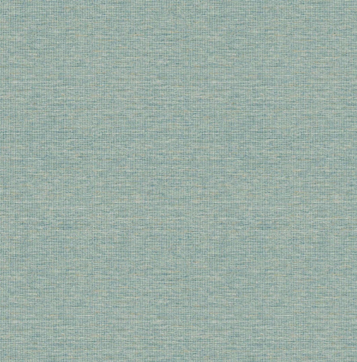 Sketchtwenty3 - Tessera Wallcovering