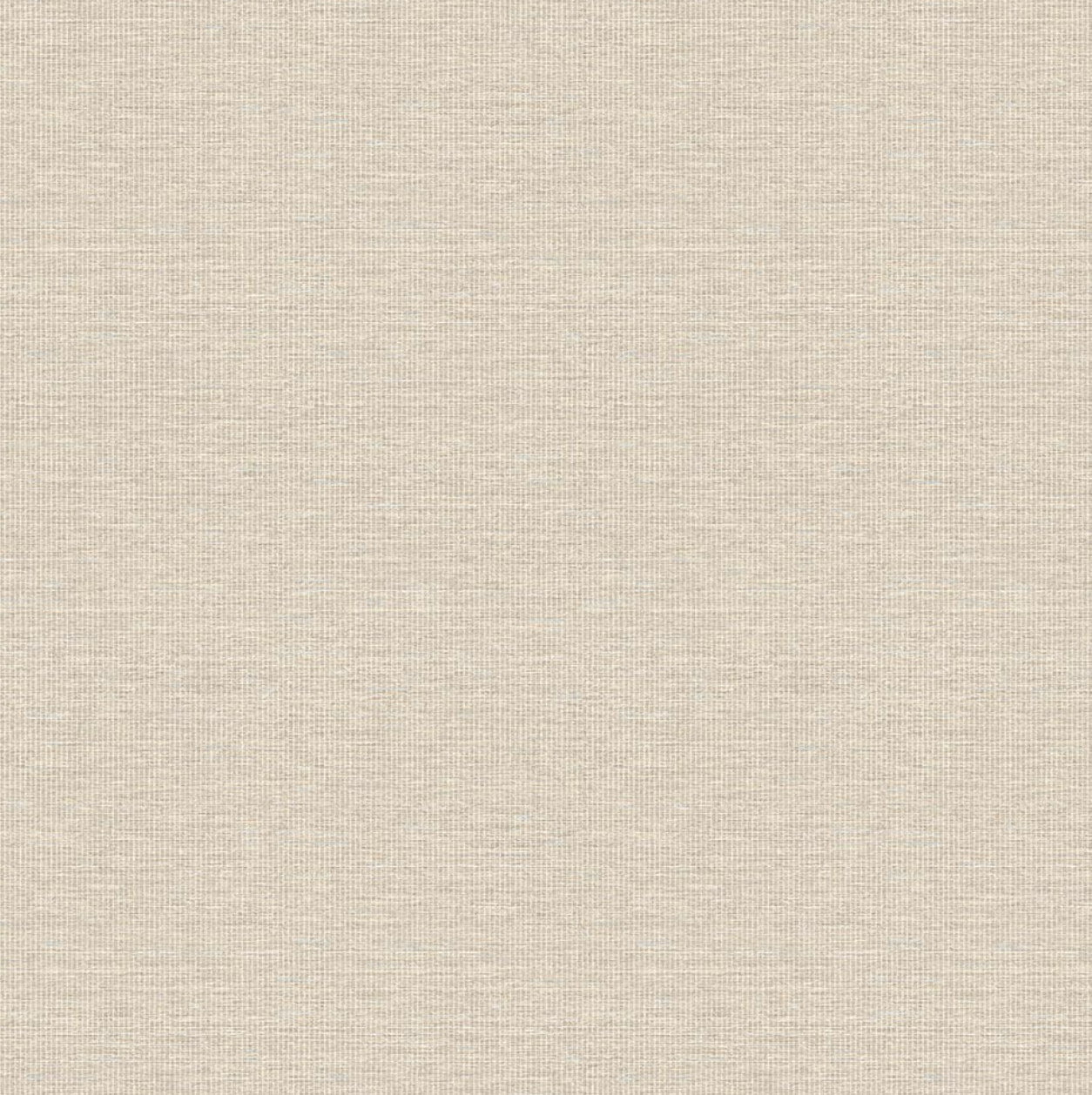 Sketchtwenty3 - Tessera Wallcovering
