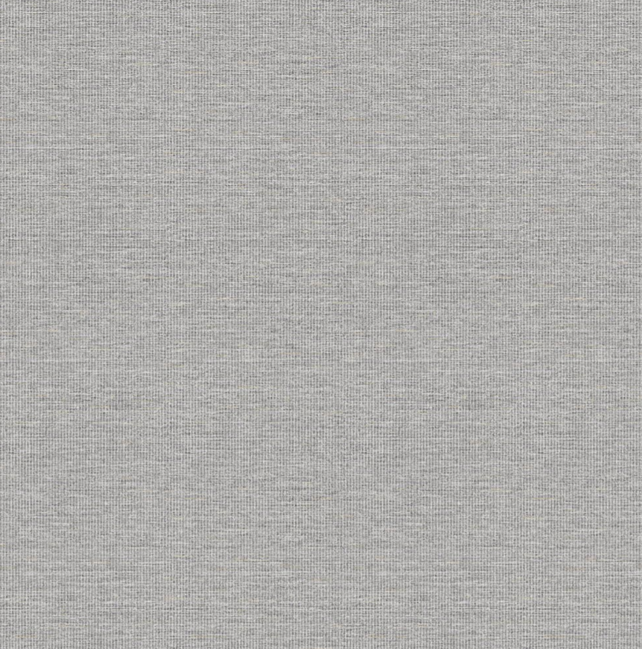 Sketchtwenty3 - Tessera Wallcovering