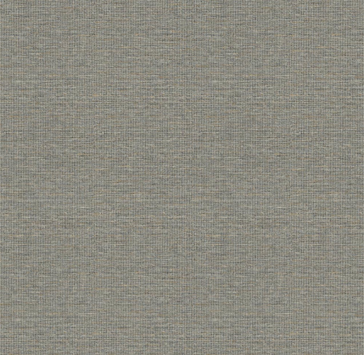 Sketchtwenty3 - Tessera Wallcovering