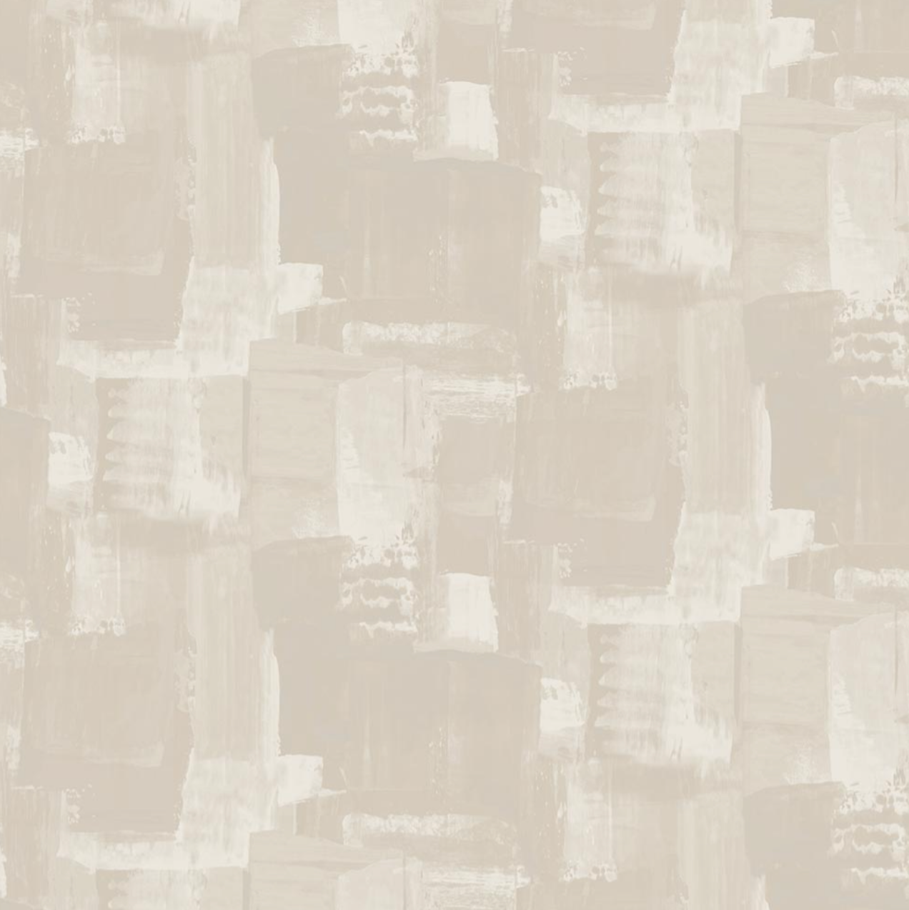 Sketchtwenty3- Transcendence Wallcovering