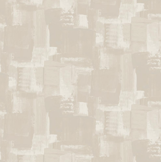Sketchtwenty3- Transcendence Wallcovering