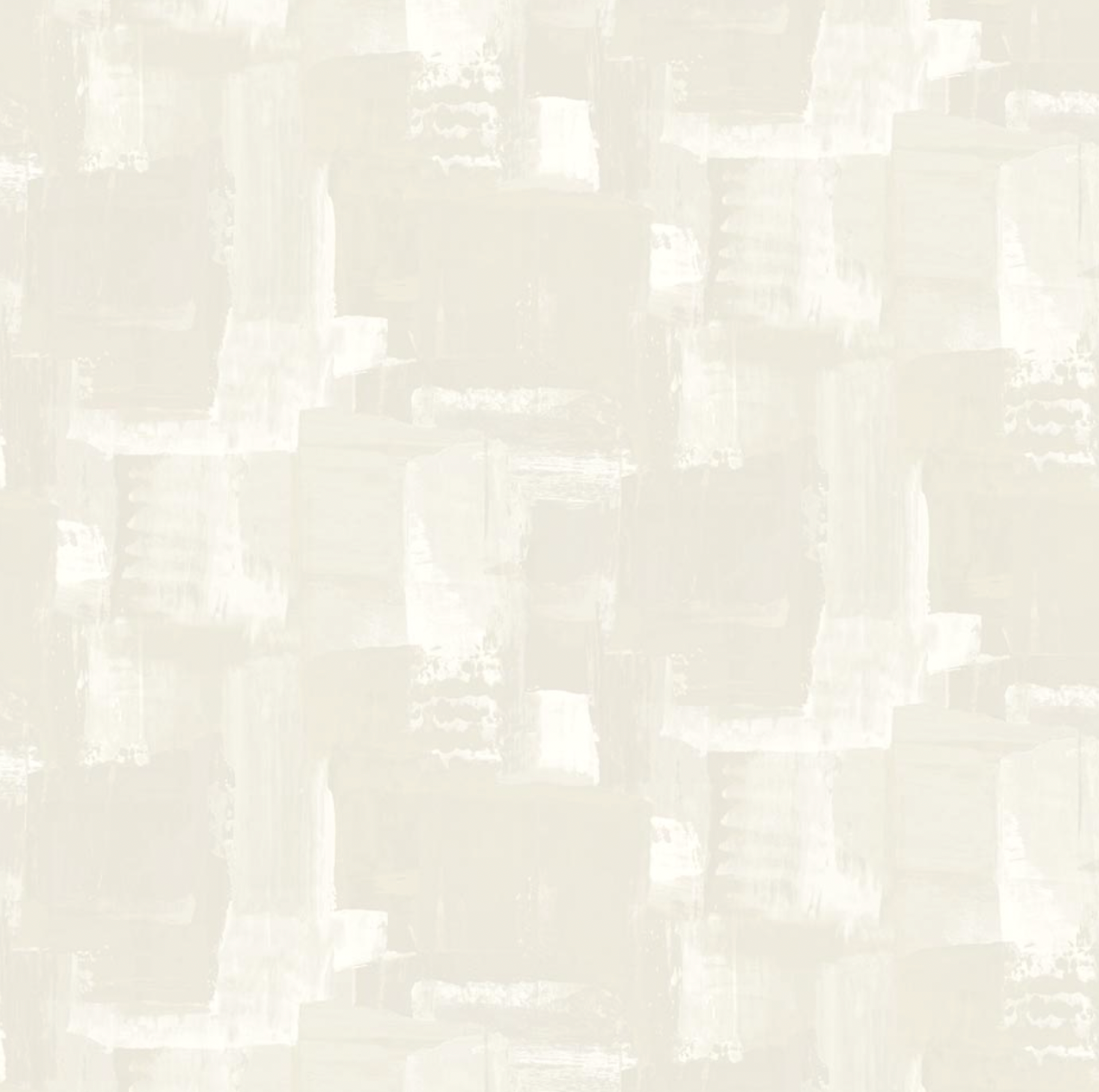 Sketchtwenty3- Transcendence Wallcovering