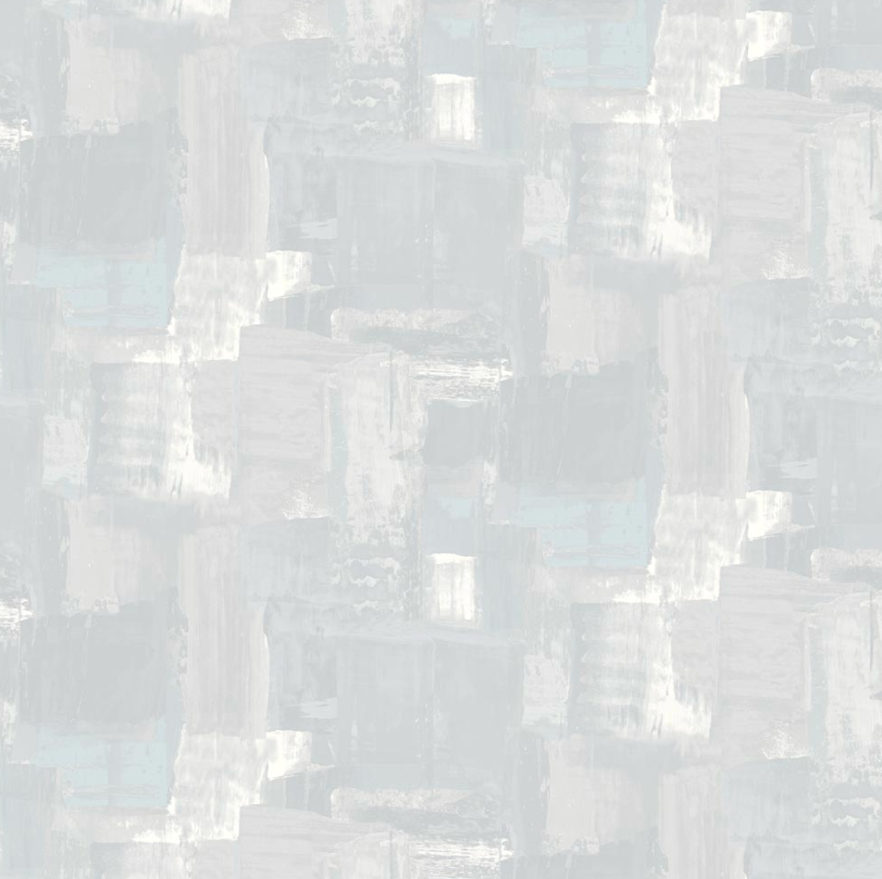 Sketchtwenty3- Transcendence Wallcovering