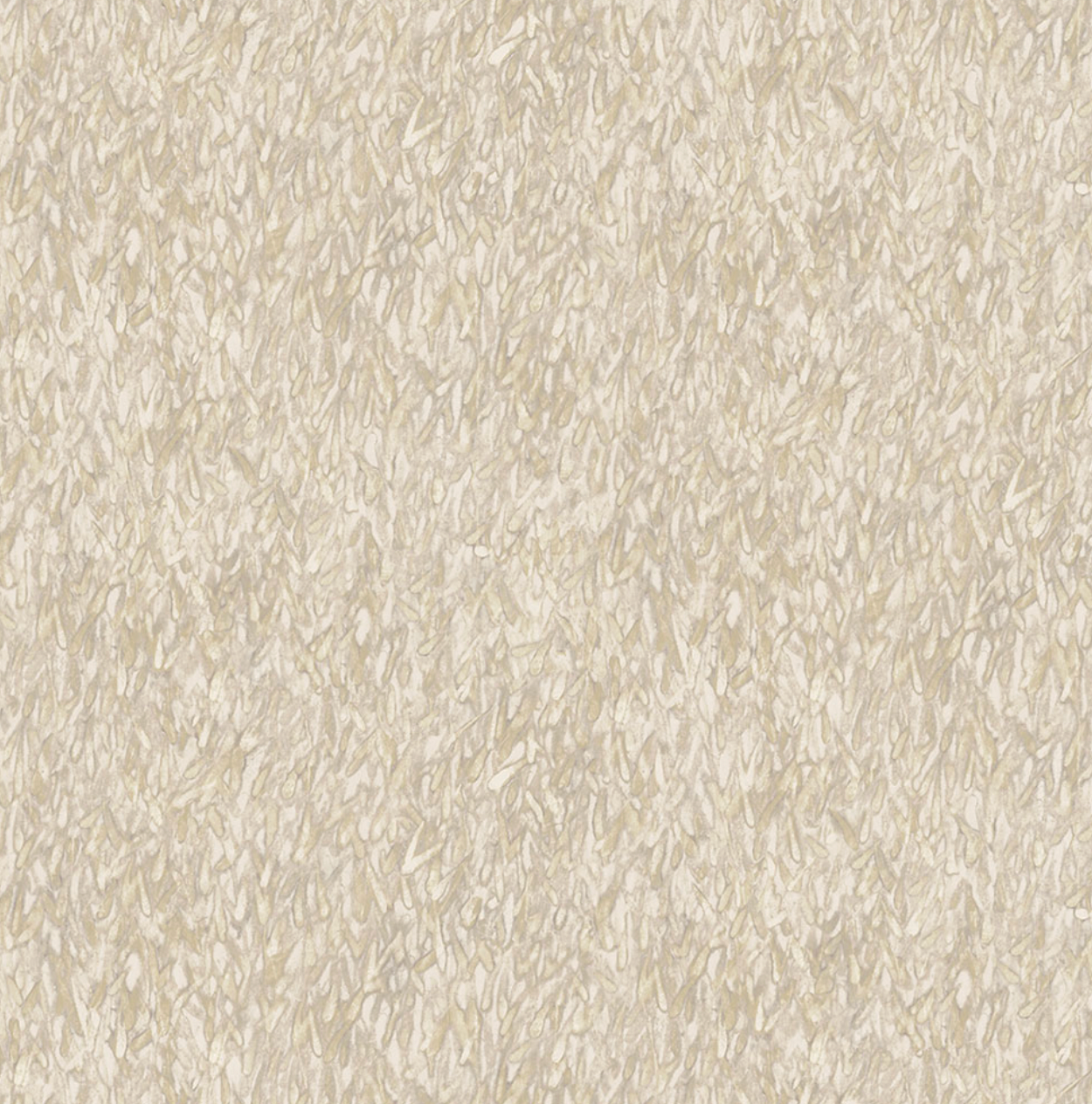 Sketchtwenty3 - Trento Wallcovering