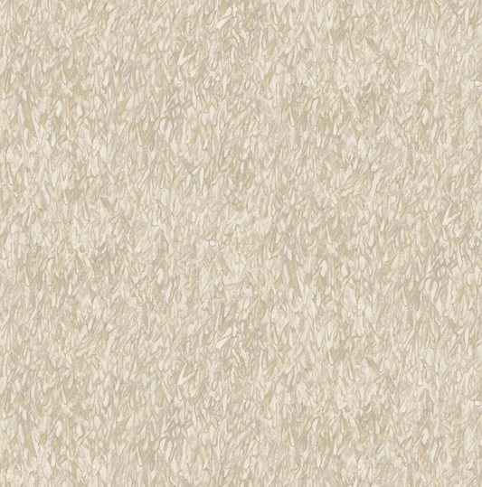 Sketchtwenty3 - Trento Wallcovering
