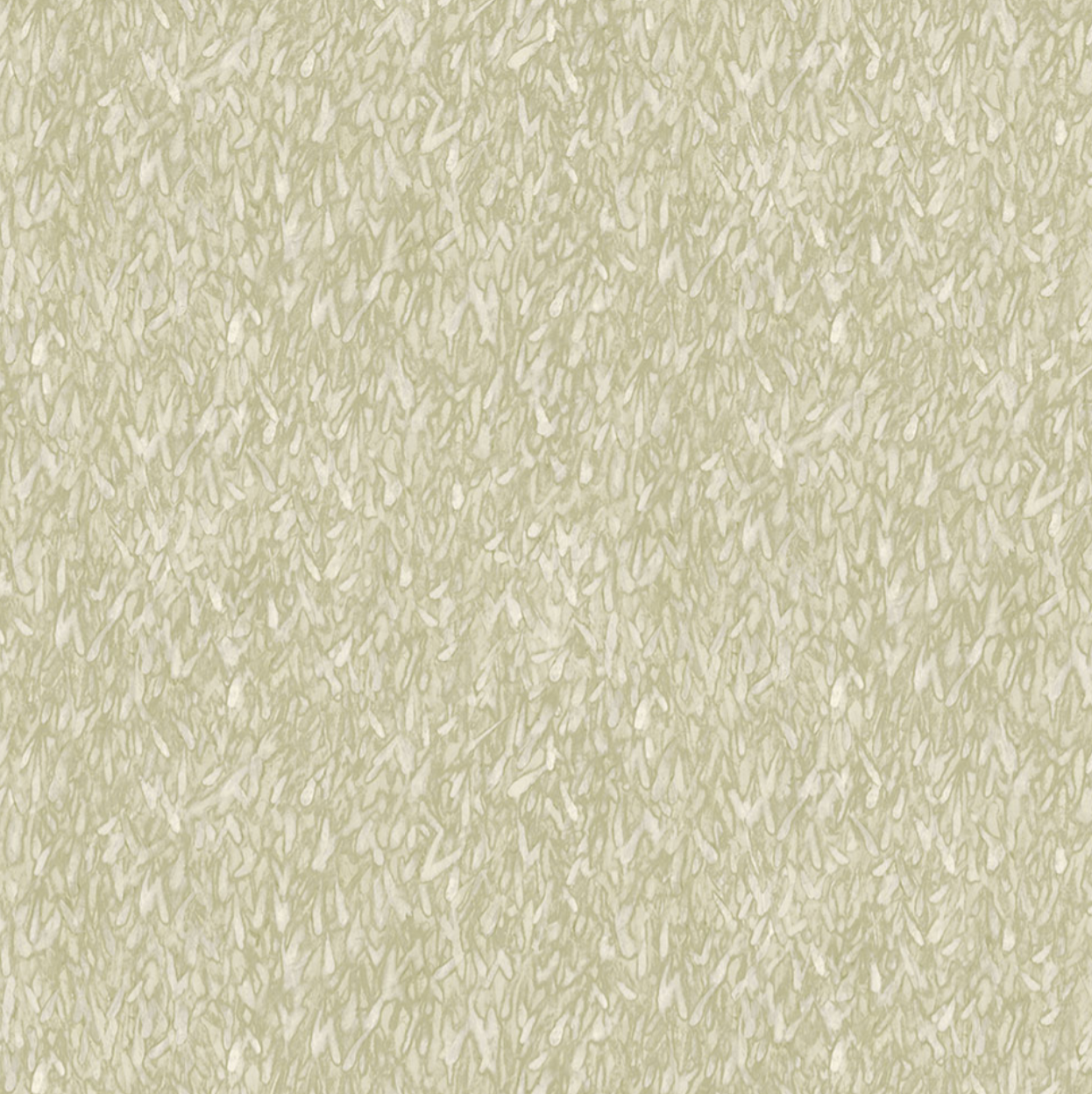 Sketchtwenty3 - Trento Wallcovering
