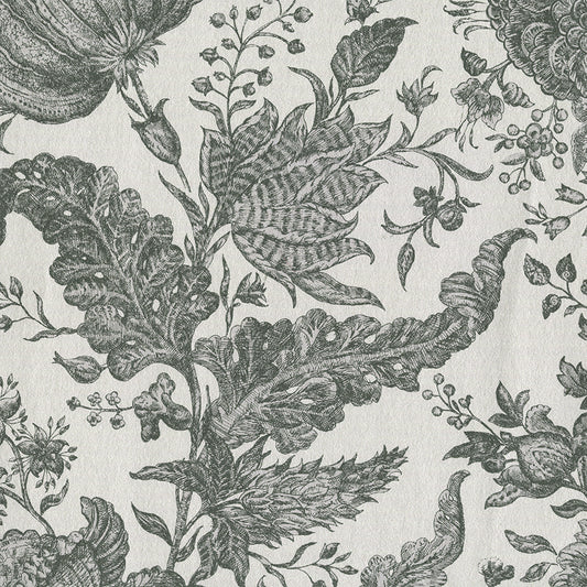 SketchTwenty3 Victoria Wallcovering