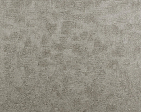 Clarke & Clarke Chincilla Pewter Wallpaper