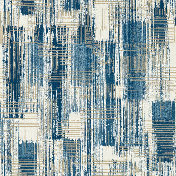 Clarke & Clarke Kazimir Wallpaper