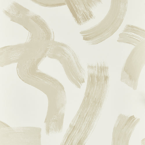Clarke & Clarke Malevich Wallpaper