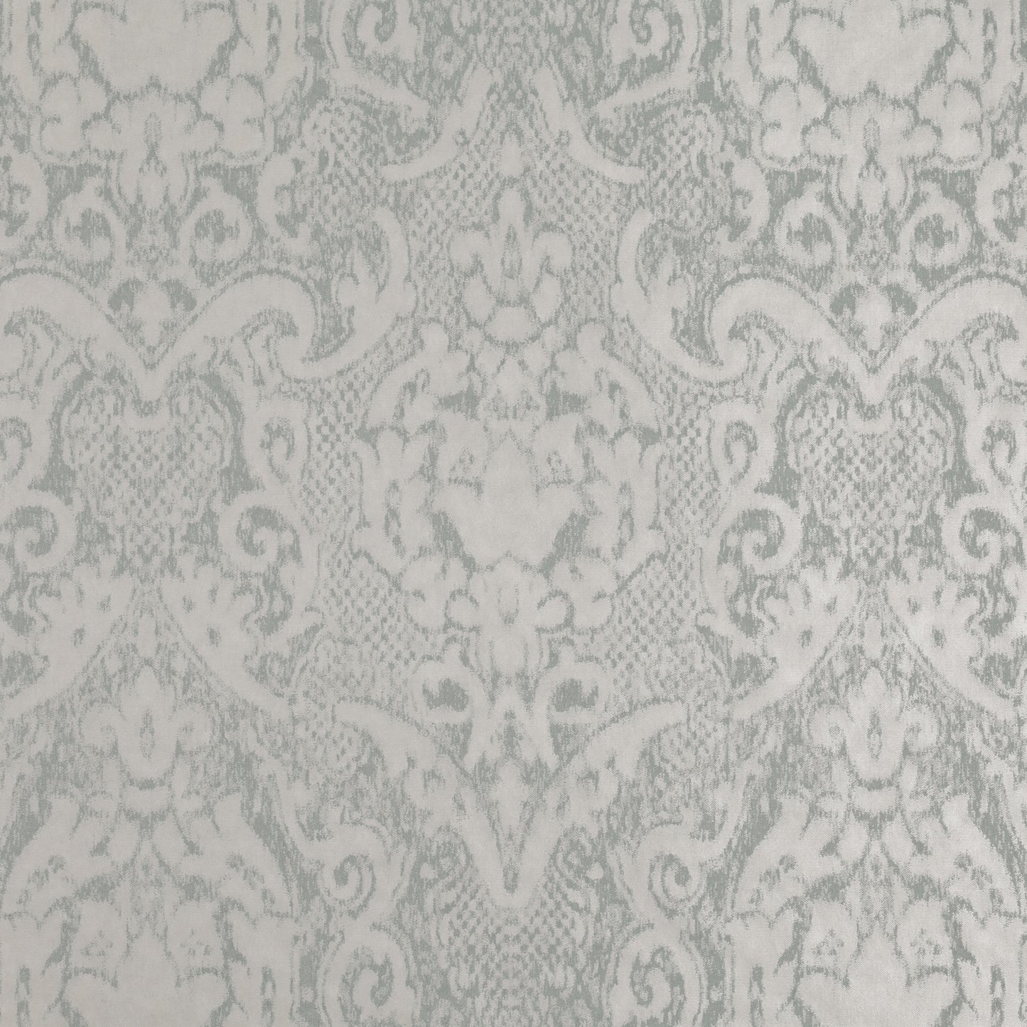 Black Edition Boheme Wallcovering Glacier