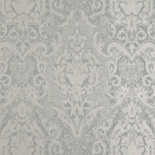 Black Edition Boheme Wallcovering Glacier
