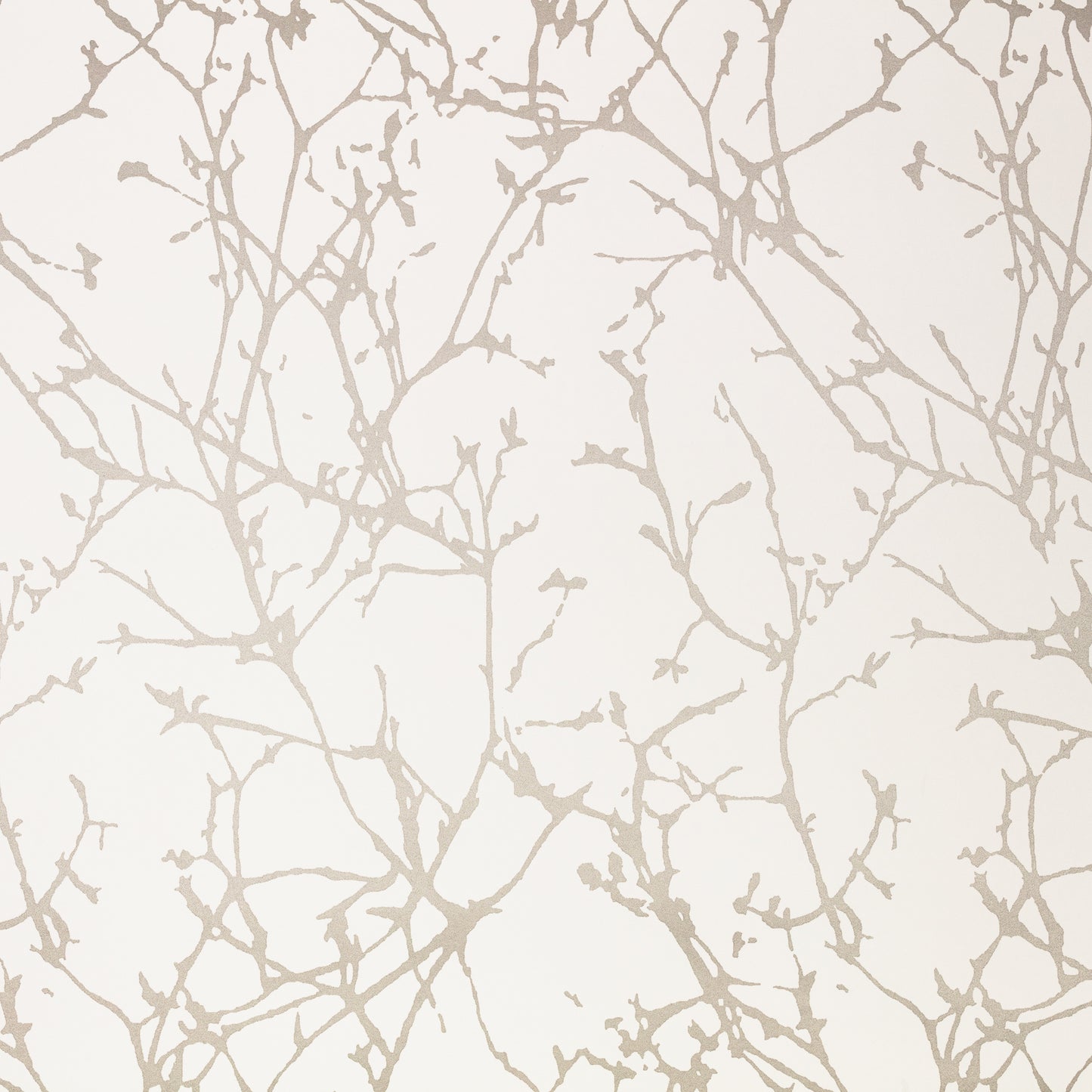 Romo Arbor Wallcovering