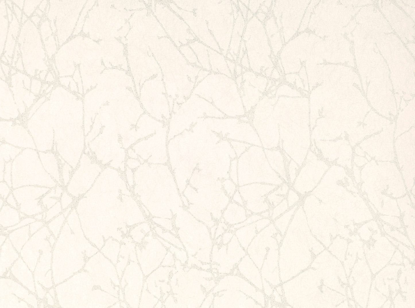 Romo Arbor Beads Wallcovering