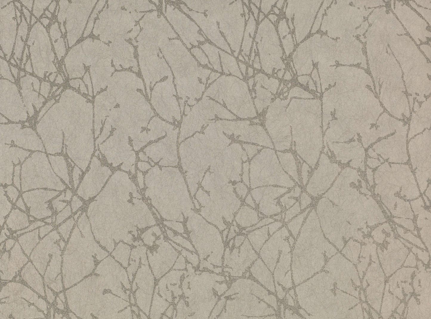 Romo Arbor Beads Wallcovering