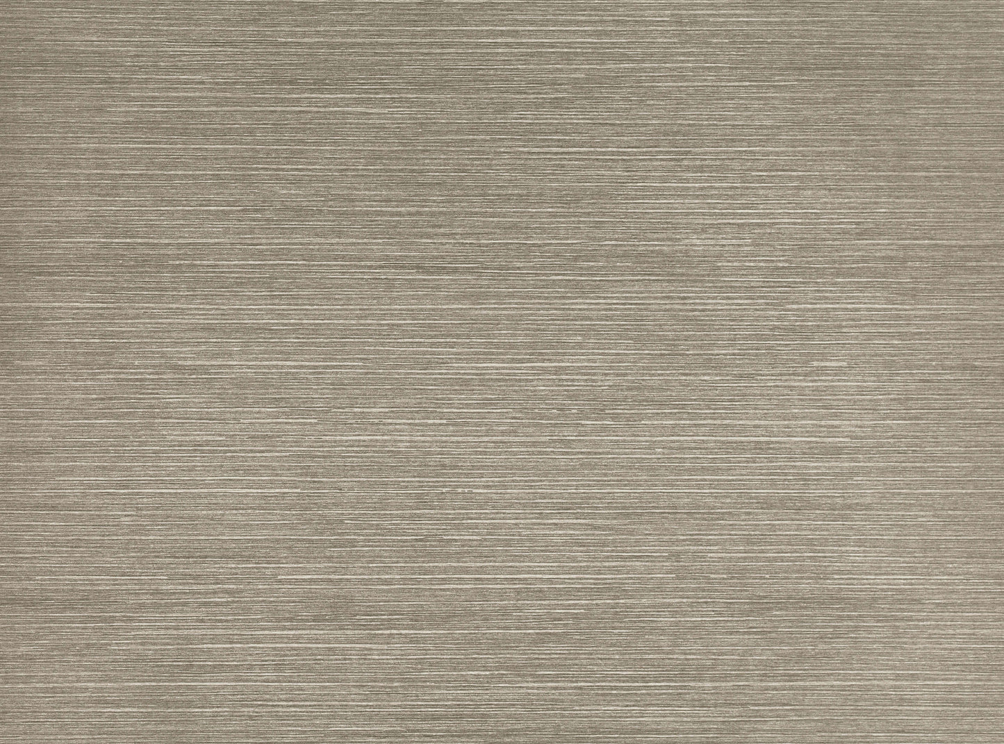 Romo Pica Wallcovering