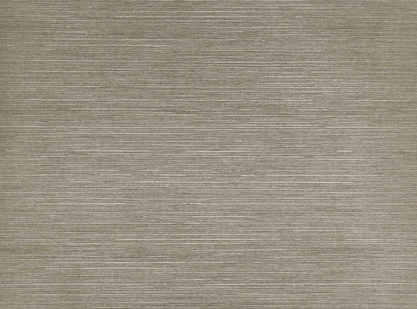 Romo Pica Wallcovering