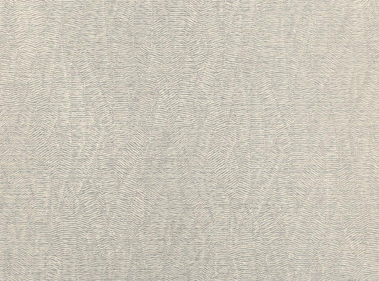 Romo Chevra Wallcovering