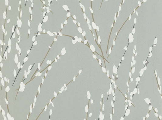 Romo Mikado Wallcovering