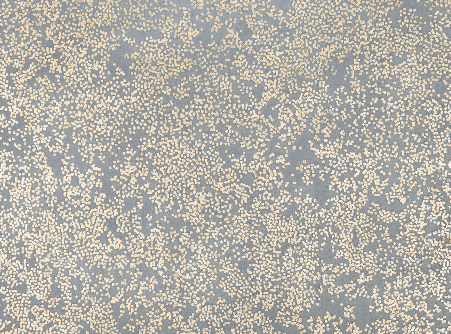 Romo Nyiri Wallcovering