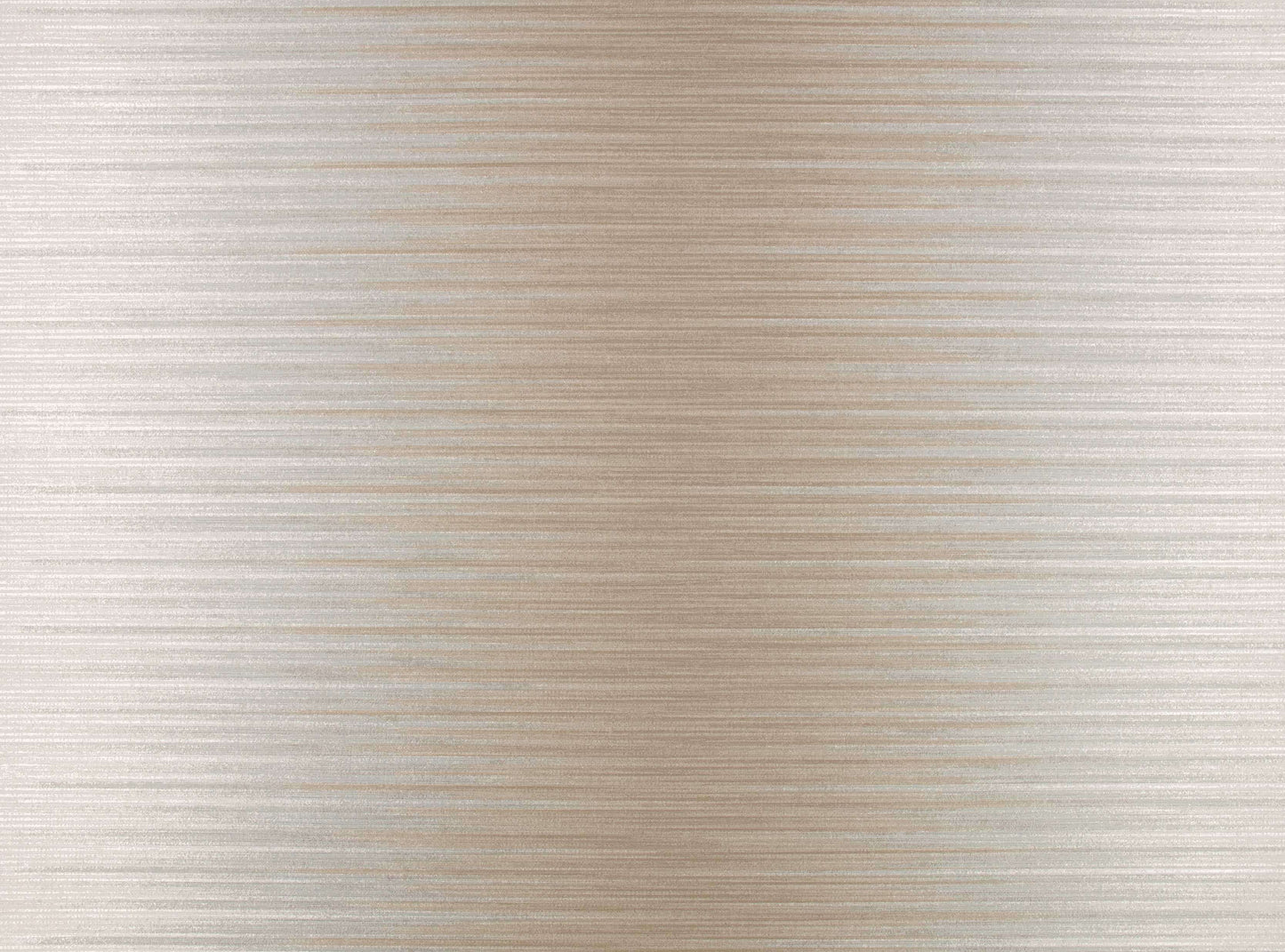 Romo Mianzi Wallcovering